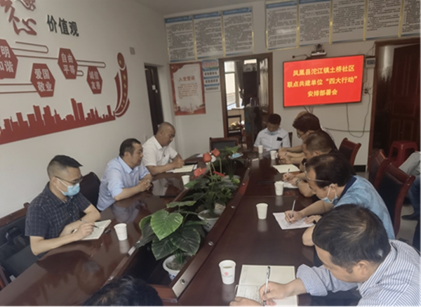 图片40.jpg