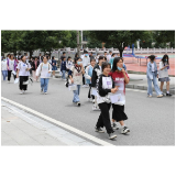 凤凰：2022年普通高中学业水平合格性考试平安顺利结束