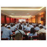凤凰法院：院长进党校为县政法系统领导干部政治轮训班作专题授课