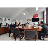 凤凰风景名胜区管理处召开凤凰古城旅游区创建5A级旅游景区暨城市工作“百日会战”推进会