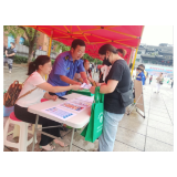 凤凰城管：积极开展第二十一个全国“安全生产月”集中宣传活动