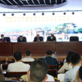 凤凰县2022年初中学业水平考试各考点分别召开考务培训会