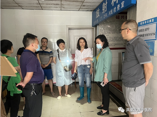 图片6.jpg