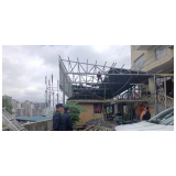 凤凰城管：成功动员自拆乱搭乱建钢架棚   确保 “违建”零增长——人居环境整治提升系列报道（三十三）