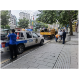 凤凰城管：以思想大解放为引领，集中整治土桥路杂物垃圾构筑物--人居环境整治提升系列报道（三十二）
