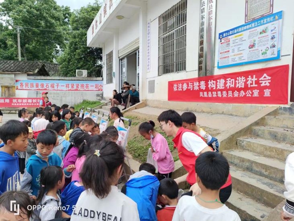 图片8.jpg