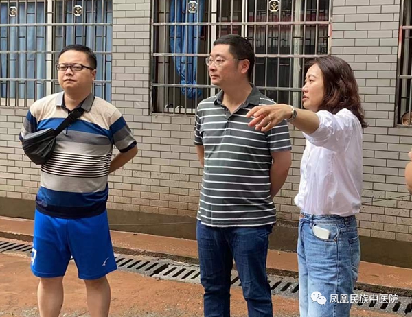 图片5.jpg
