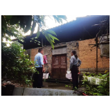 凤凰县：无畏风雨，闻“汛”而动，守护校园安全