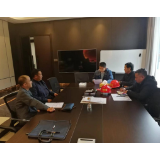 凤凰县劳动保障监察局为民成功讨薪39947元