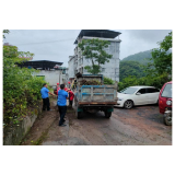 凤凰城管：以思想大解放为引领，集中整治城西市容环境乱象--人居环境整治提升系列报道（三十六）