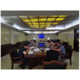 凤凰县召开根治拖欠农民工工资工作推进会