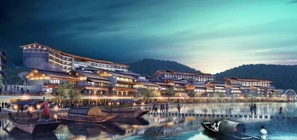 图片8.jpg