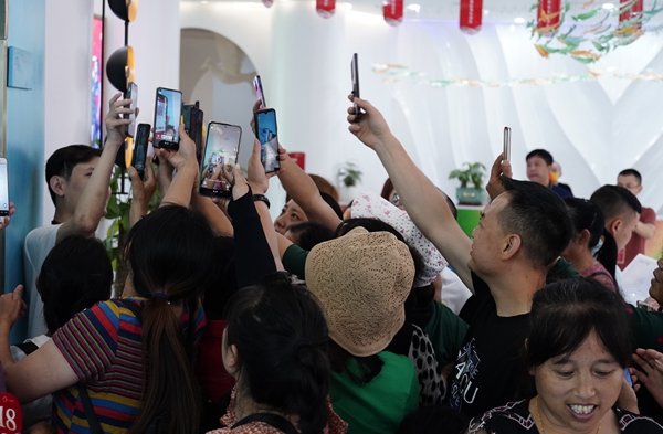 图片14.jpg
