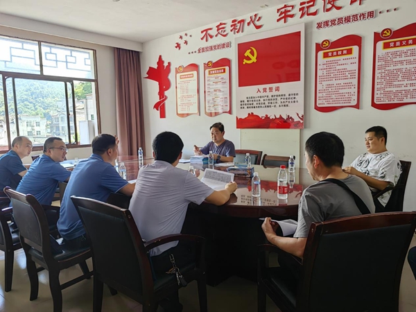 图片15.jpg