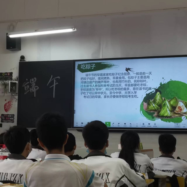 图片26.jpg