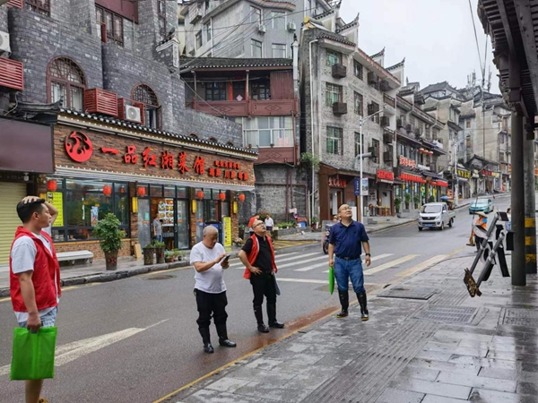 图片22.jpg