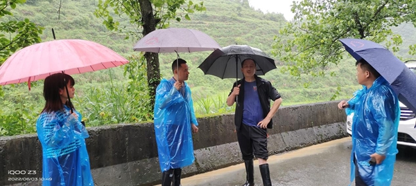 图片35.jpg