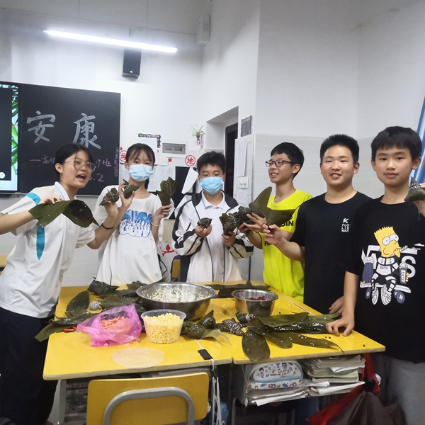 图片25.jpg