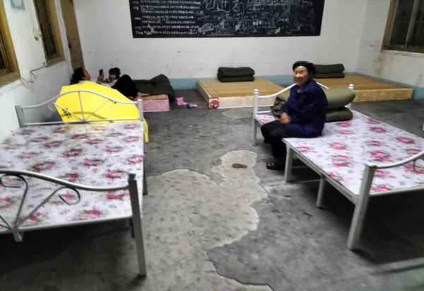 图片19.jpg