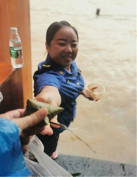 图片20.jpg