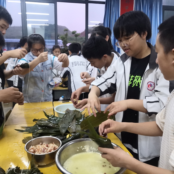 图片24.jpg