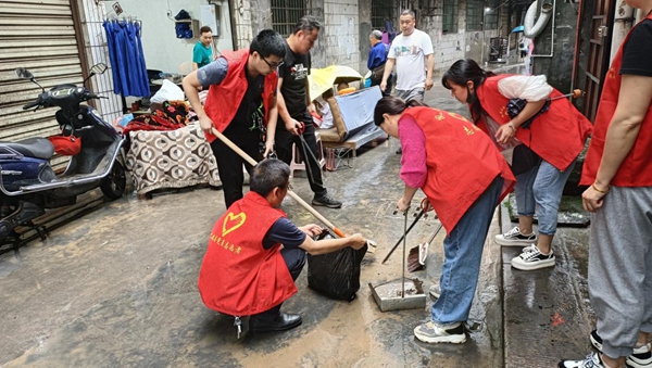 图片31.jpg
