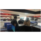 凤凰县人社局:用足政策提质稳岗保就业
