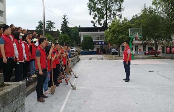 图片5.jpg