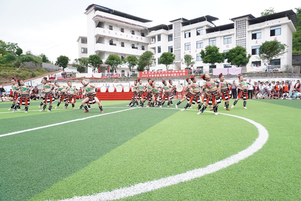 活动现场1.jpg
