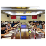 凤凰县召开暑期学生安全专题会