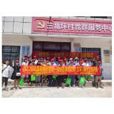 凤凰县吉信镇：开展叉车技能培训 提升群众就业能力