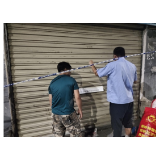 凤凰县：加快推进自建房安全专项整治工作落实落细