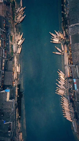 图片11.jpg