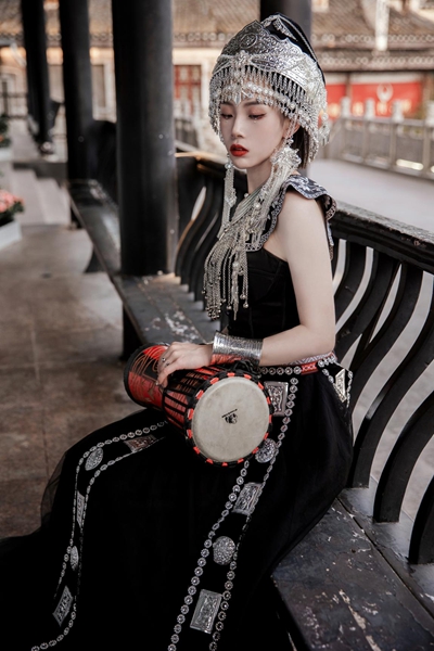 图片10.jpg