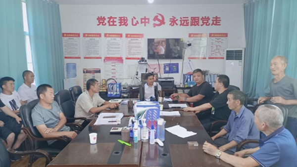 图片11.jpg