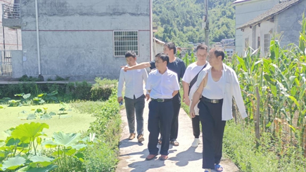 图片10.jpg