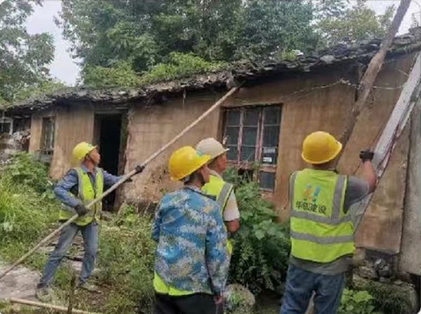图片4.jpg