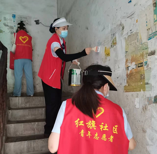 图片6.jpg