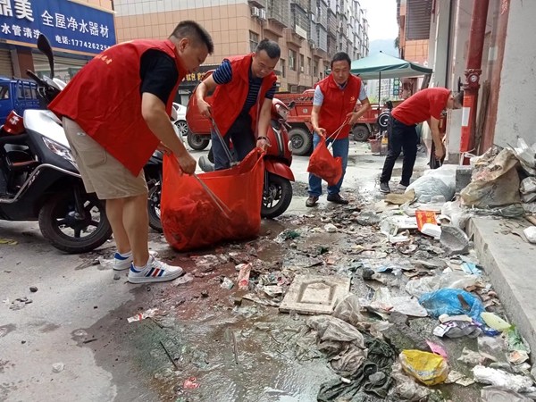 图片2.jpg