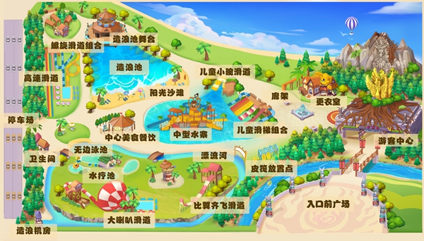 图片21.jpg