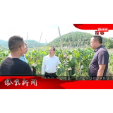 2022年08月17日湖南凤凰新闻