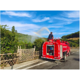 凤凰县廖家桥镇：优化营商环境 送水到田间 服务零距离