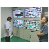 凤凰县科工信局：坚决遏制生产安全事故 开展企业安全生产大督查