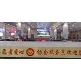 全域文明创建在行动丨凤凰县：5A创建  传统文化在身边