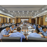 凤凰公安多点发力，打好优化营商环境“组合拳”