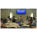 凤凰县医疗保障局：多举措推进凤凰县DIP改革