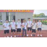 凤凰县代表团圆满完成湖南省第十届少数民族传统体育运动会第一阶段比赛任务