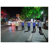 凤凰县开展非法营运“摩的”联合整治工作守护旅游交通安全显成效受好评