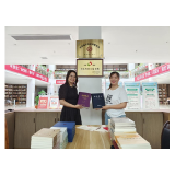 凤凰县图书馆与辰溪县图书馆开展馆际交流