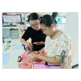 凤凰县吉信镇：亮点呈现 开展信访条例进万家活动